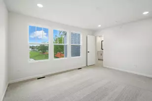 1058 Houston St, Batavia, IL 60510 - Photo 19