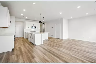 1058 Houston Street #74003, Batavia, IL 60510 - Photo 11