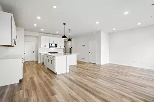 1058 Houston St, Batavia, IL 60510 - Photo 11