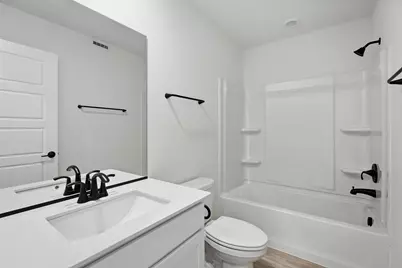 1058 Houston Street #74003, Batavia, IL 60510 - Photo 21