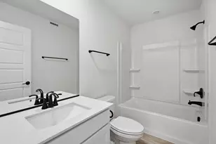 1058 Houston St, Batavia, IL 60510 - Photo 21