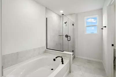 1058 Houston Street #74003, Batavia, IL 60510 - Photo 17