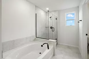 1058 Houston St, Batavia, IL 60510 - Photo 17