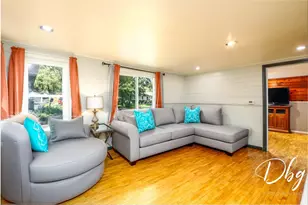 37905 N Loyola Ave, Beach Park, IL 60087 - Photo 5