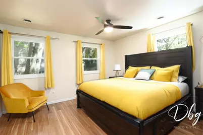 37905 N Loyola Avenue, Beach Park, IL 60087 - Photo 11