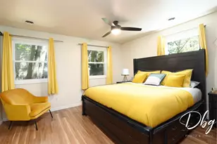 37905 N Loyola Ave, Beach Park, IL 60087 - Photo 11