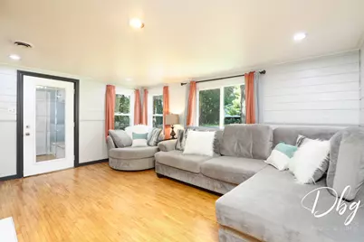 37905 N Loyola Avenue, Beach Park, IL 60087 - Photo 7