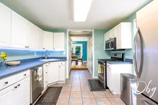 37905 N Loyola Ave, Beach Park, IL 60087 - Photo 9