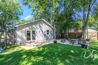 37905 N Loyola Avenue, Beach Park, IL 60087 - Photo 17