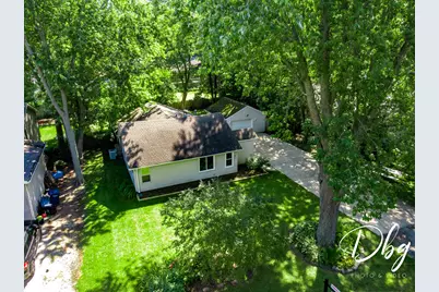 37905 N Loyola Avenue, Beach Park, IL 60087 - Photo 19