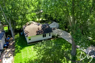 37905 N Loyola Ave, Beach Park, IL 60087 - Photo 19