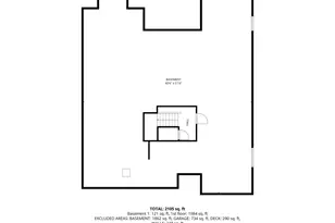 11172 Lizmore Ln, Orland Park, IL 60467 - Photo 41