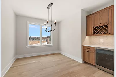 11172 Lizmore Lane #32B, Orland Park, IL 60467 - Photo 7