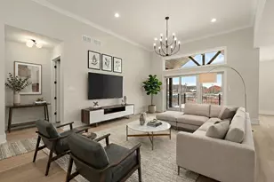 11172 Lizmore Ln, Orland Park, IL 60467 - Photo 9