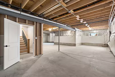 11172 Lizmore Lane #32B, Orland Park, IL 60467 - Photo 35