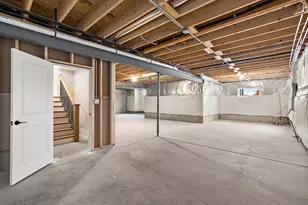 11172 Lizmore Ln, Orland Park, IL 60467 - Photo 35