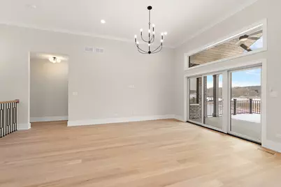 11172 Lizmore Lane #32B, Orland Park, IL 60467 - Photo 15