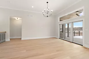 11172 Lizmore Ln, Orland Park, IL 60467 - Photo 15