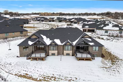 11172 Lizmore Lane #32B, Orland Park, IL 60467 - Photo 39