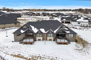 11172 Lizmore Ln, Orland Park, IL 60467 - Photo 39