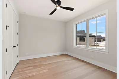 11172 Lizmore Lane #32B, Orland Park, IL 60467 - Photo 33