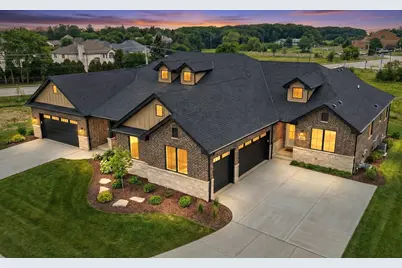 11172 Lizmore Lane #32B, Orland Park, IL 60467 - Photo 1