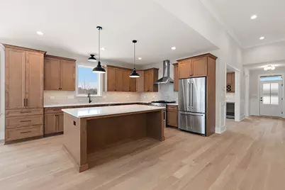 11172 Lizmore Lane #32B, Orland Park, IL 60467 - Photo 17