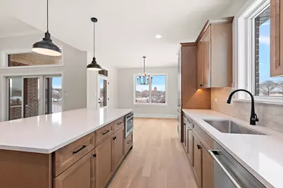 11172 Lizmore Lane #32B, Orland Park, IL 60467 - Photo 19