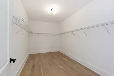 11172 Lizmore Lane #32B, Orland Park, IL 60467 - Photo 31