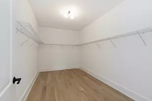 11172 Lizmore Ln, Orland Park, IL 60467 - Photo 31