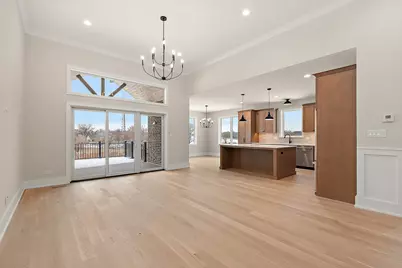 11172 Lizmore Lane #32B, Orland Park, IL 60467 - Photo 11