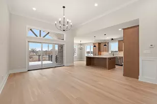 11172 Lizmore Ln, Orland Park, IL 60467 - Photo 11