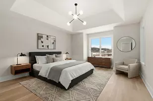 11172 Lizmore Ln, Orland Park, IL 60467 - Photo 25