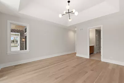 11172 Lizmore Lane #32B, Orland Park, IL 60467 - Photo 27