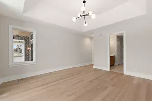 11172 Lizmore Ln, Orland Park, IL 60467 - Photo 27