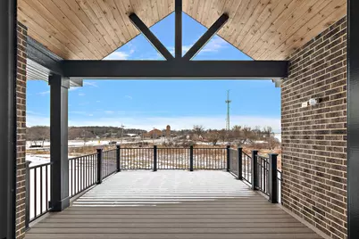 11172 Lizmore Lane #32B, Orland Park, IL 60467 - Photo 37