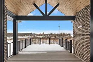 11172 Lizmore Ln, Orland Park, IL 60467 - Photo 37