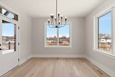 11172 Lizmore Lane #32B, Orland Park, IL 60467 - Photo 21