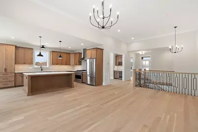 11172 Lizmore Lane #32B, Orland Park, IL 60467 - Photo 13