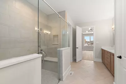 11172 Lizmore Lane #32B, Orland Park, IL 60467 - Photo 29