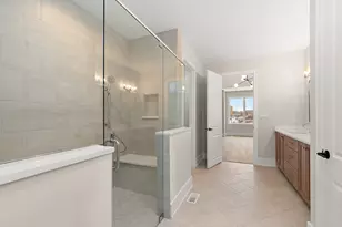 11172 Lizmore Ln, Orland Park, IL 60467 - Photo 29