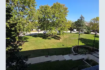 475 Plum Creek Drive #206, Wheeling, IL 60090 - Photo 21