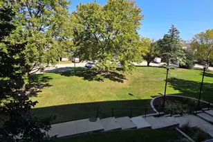 475 Plum Creek Dr, Wheeling, IL 60090 - Photo 21