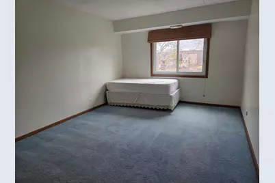 475 Plum Creek Drive #206, Wheeling, IL 60090 - Photo 11