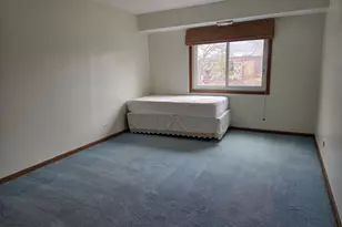 475 Plum Creek Dr, Wheeling, IL 60090 - Photo 11