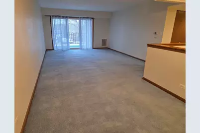 475 Plum Creek Drive #206, Wheeling, IL 60090 - Photo 13