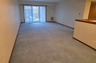 475 Plum Creek Dr, Wheeling, IL 60090 - Photo 13