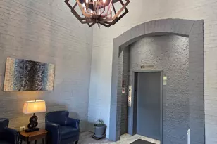 475 Plum Creek Dr, Wheeling, IL 60090 - Photo 3