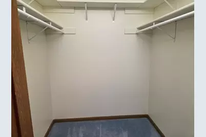 475 Plum Creek Drive #206, Wheeling, IL 60090 - Photo 9