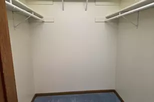 475 Plum Creek Dr, Wheeling, IL 60090 - Photo 9